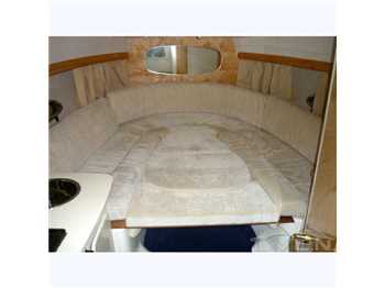 Cranchi 28 Zaffiro 28