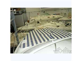 Cranchi 28 Zaffiro 28