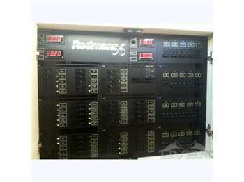 Rodman  56'