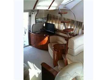 Rodman  56'