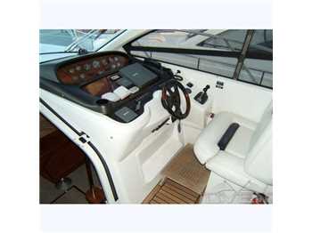 Sunseeker 50 Camargue 50' ht
