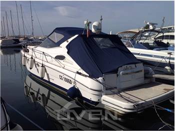 Rio 47 Cruiser