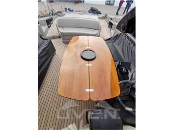 Riva 63 vertigo 63