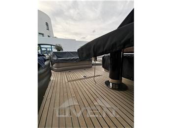 Riva 63 vertigo 63