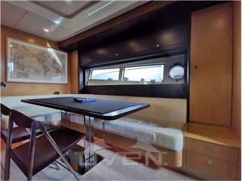 Riva 63 vertigo 63