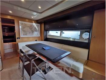 Riva 63 vertigo 63