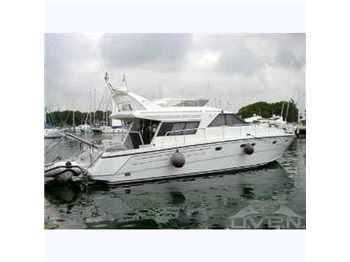 Raffaelli storm s Storm s
