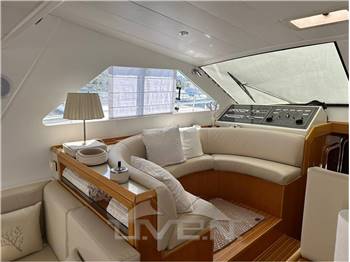 Raffaelli storm s Storm s