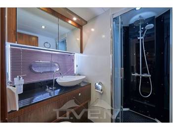Sunseeker 74 Predator 74