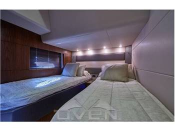 Sunseeker 74 Predator 74