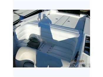 Benetti 50 Tecnomar 50'