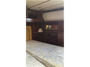 MENORQUIN  yacht  180 180 fly