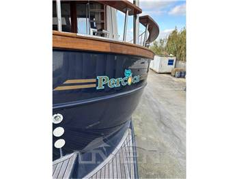 MENORQUIN  yacht  180 180 fly