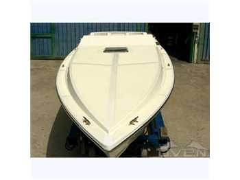 Chris craft  30