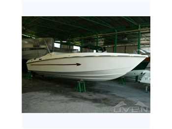 Chris craft  30