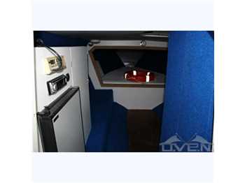 Chris craft  30