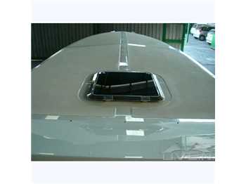 Chris craft  30