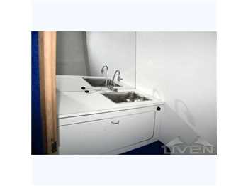 Chris craft  30