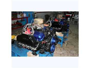 Chris craft  30