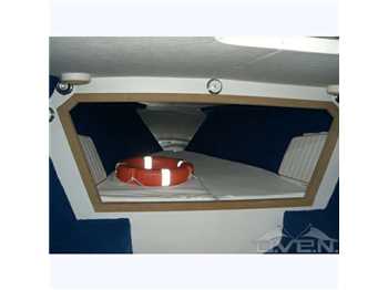 Chris craft  30