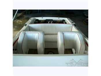 Chris craft  30