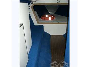 Chris craft  30