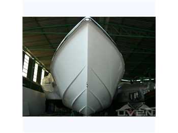 Chris craft  30