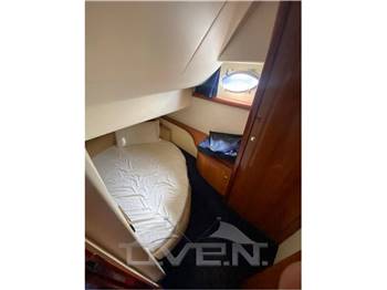 CRANCHI 48 fly Atlantique 48 Fly