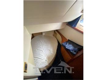 CRANCHI 48 fly Atlantique 48 Fly