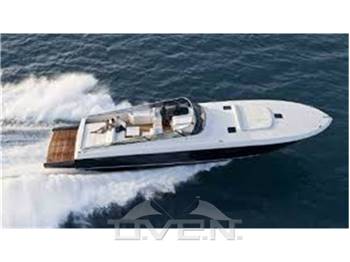 Itama 55 Itama  Fiftyfive