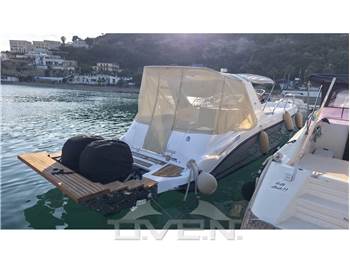 CALION 33 wa 33 wa special