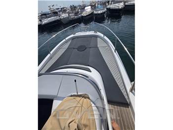 CALION 33 wa 33 wa special