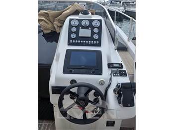 CALION 33 wa 33 wa special