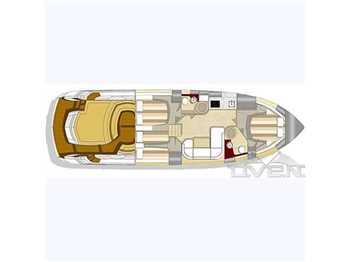 Sessa C 52