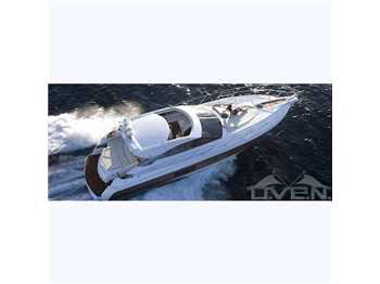 Sessa C 52