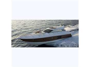 Sessa C 52