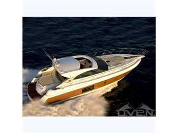 Sessa C 52