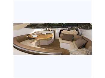 Sessa C 52
