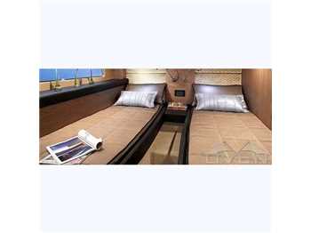 Sessa C 52