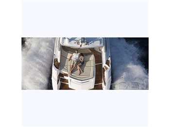 Sessa C 52