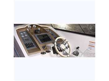 Sessa C 52