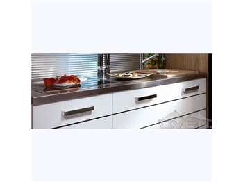 Sessa C 52