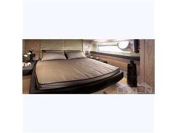 Sessa C 52