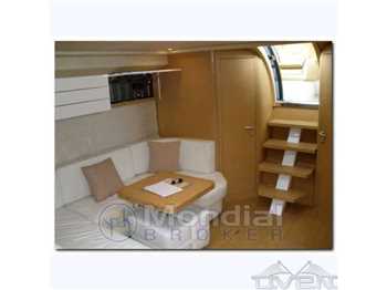 Sessa C 52