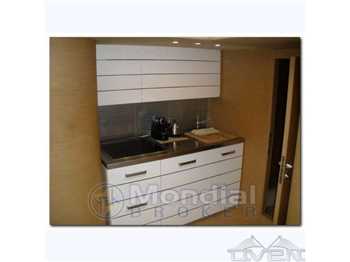 Sessa C 52