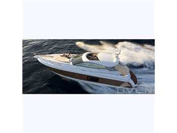 Sessa C 52