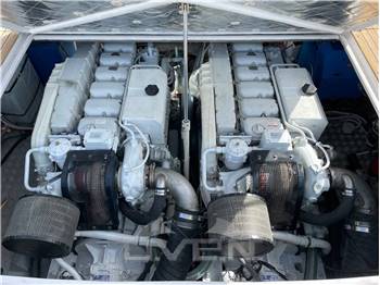 Sacs Straider 45 13,80 Straider teetop 45'