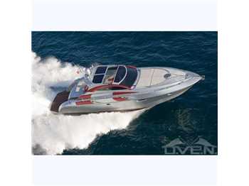 Rizzardi  Incredible 45'