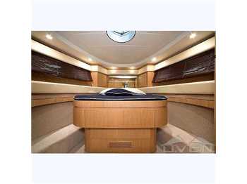 Rizzardi  Incredible 45'
