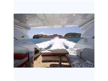 Rizzardi  Incredible 45'